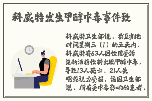 野花社区免费观看视频6